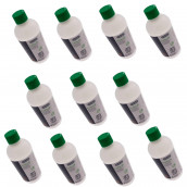 Set of 11 Descalers 500ml ECODECALK