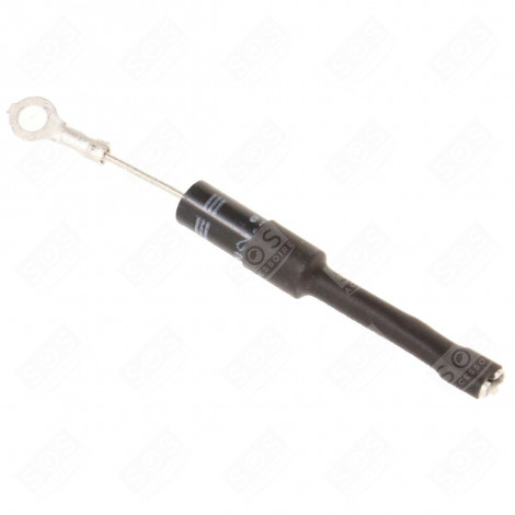 HIGH VOLTAGE DIODE MICROWAVE OVENS - 482000007824, C00298988