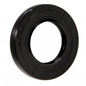 Bearing seal