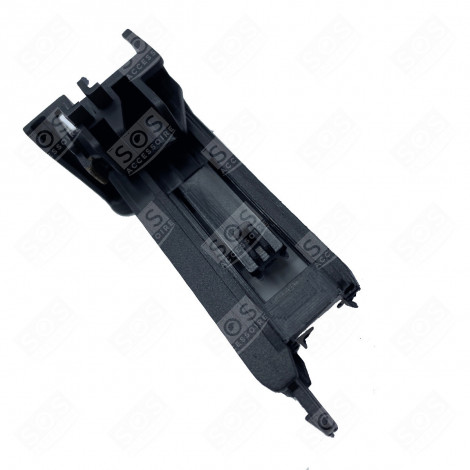 SUPPORT GAUCHE GAS / ELECTRIC OVENS - 250480016