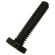 LEG DISHWASHER - 34420848