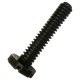 LEG DISHWASHER - 34420848
