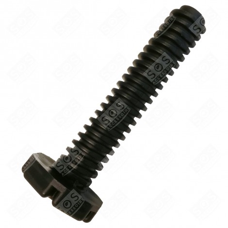 LEG DISHWASHER - 34420848