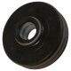 PUMP SEAL DISHWASHER - 34421492, 565920