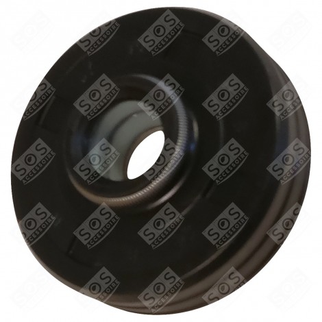 PUMP SEAL DISHWASHER - 34421492, 565920