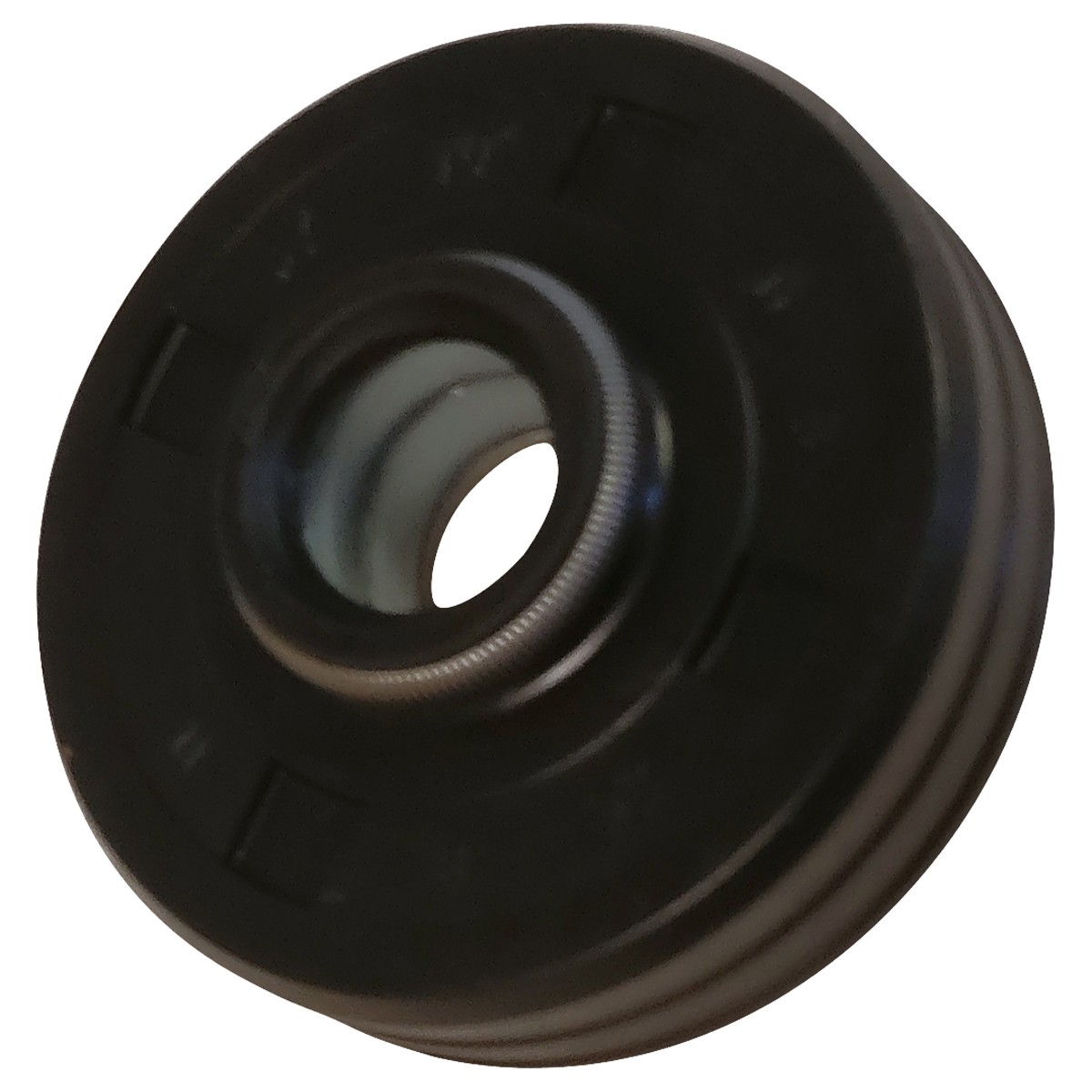 Pump seal THOMSON, PROLINE, VALBERG, GORENJE