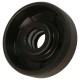 PUMP SEAL DISHWASHER - 34421492, 565920