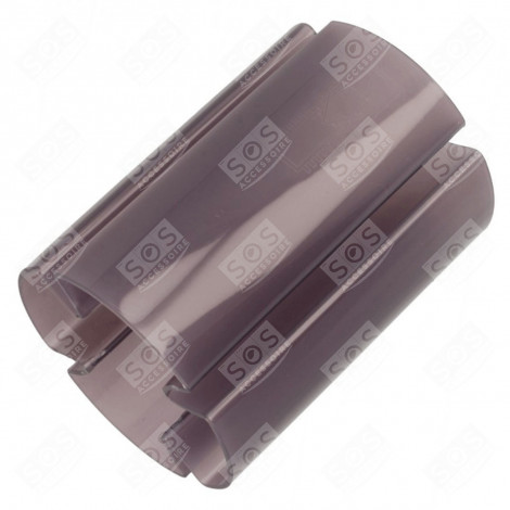 BRUSH PROTECTOR Ø 38 MM SMALL HOUSEHOLD APPLIANCE - 3206731, 11901300