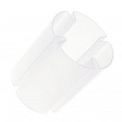 Brush protector Ø 50 mm