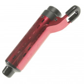 Curling iron Ø 25 mm
