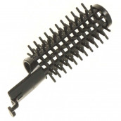 Removable brush Ø 16 mm