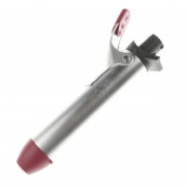 Curling iron nozzle Ø 32 mm
