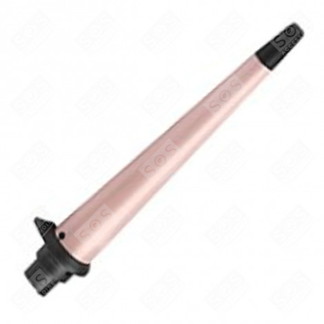 CONICAL IRON TIP SMALL HOUSEHOLD APPLIANCE - 18207501