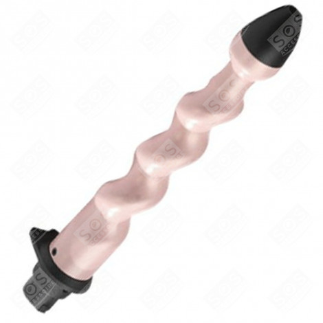 THREADED TIP SMALL HOUSEHOLD APPLIANCE - 18207502