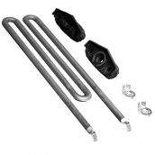 Heating element 2,100W compatible