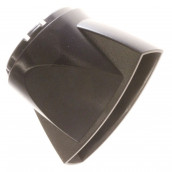 Original whistle tip