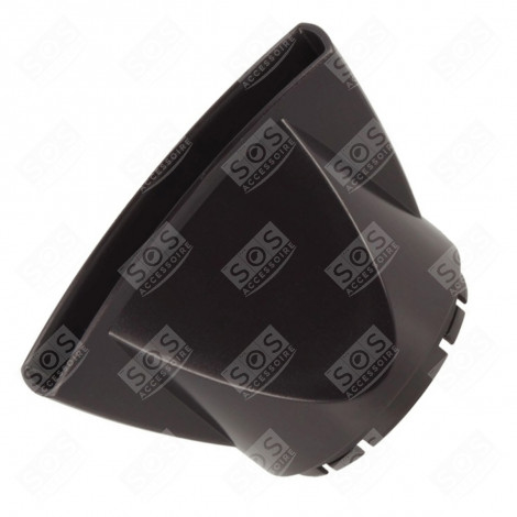 ORIGINAL WHISTLE TIP HAIR DRYER - 3205918, 21802610