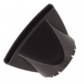 Original whistle tip