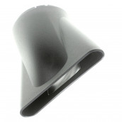 Whistle nozzle Ø 13 mm