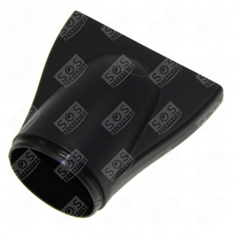 WHISTLE TIP HAIR DRYER - 21805660