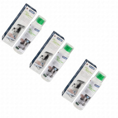 Set of 3 Eco Multiclean Cleaners DLSC550 (replaces SER3013)
