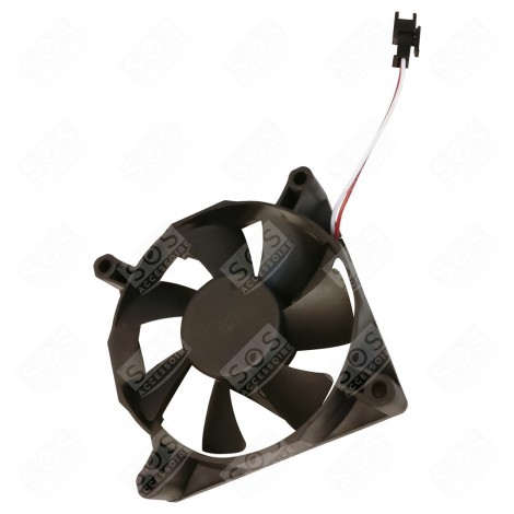 FAN REFRIGERATOR, FREEZER - 77040073
