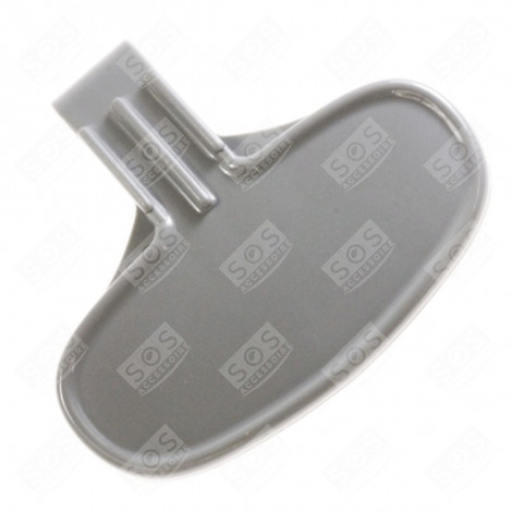 DOOR HANDLE WASHING MACHINES - 40000967, 41010388
