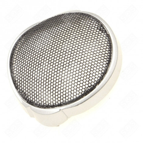 REMOVABLE REAR FILTER HAIR DRYER - 3239210, 25103610