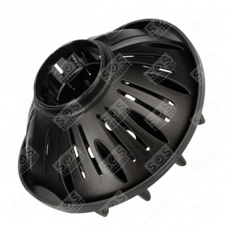 EMBOUT DIFFUSEUR HAIR DRYER - 3204521, 25803210