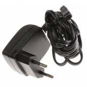 Charger, adapter