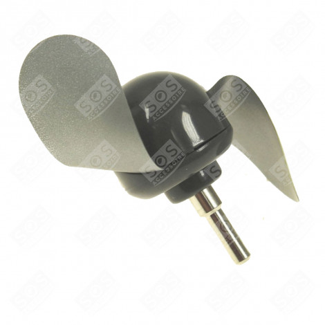 IMPELLER SMALL HOUSEHOLD APPLIANCE - 3212743, 30884805