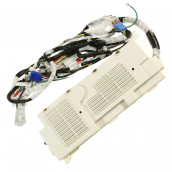 Titan 2.0 C4 WD board