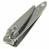 Small nail clipper