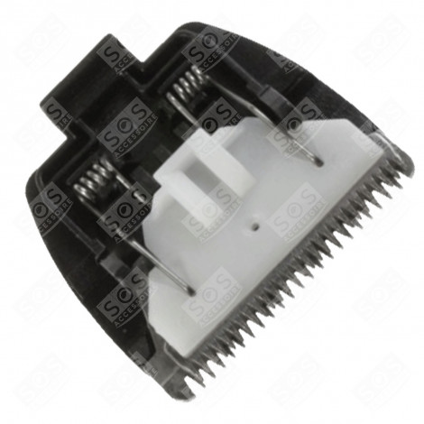 40MM KNIFE SET ELECTRIC SHAVER - 3166191, 35000080