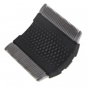 Double Knife Original