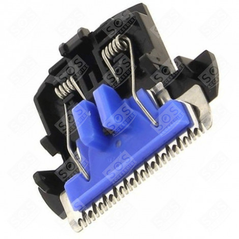 BLADE ELECTRIC SHAVER - 35008100