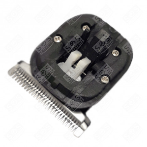 40MM CUTTING HEAD ELECTRIC SHAVER - 3240122, 35008261