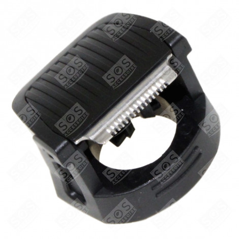 KNIFE 16 MM ELECTRIC SHAVER - 0066405, 35008602