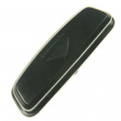 Dust Container Unlock Button