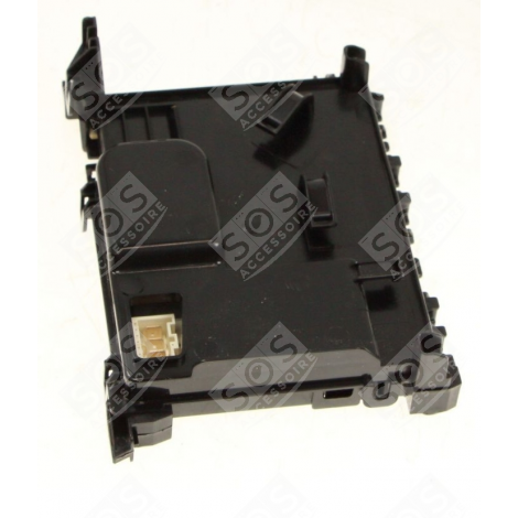 CIRCUIT BOARD DISHWASHER - 1510155060
