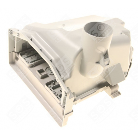 DISPENSER DRAWER WASHING MACHINES - 1911200500, 1911200300