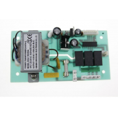 Power electronic card Original