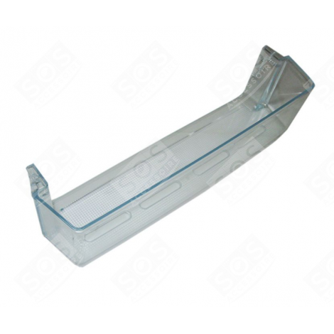 DOOR SHELF REFRIGERATOR, FREEZER - 0060227752, 49054113