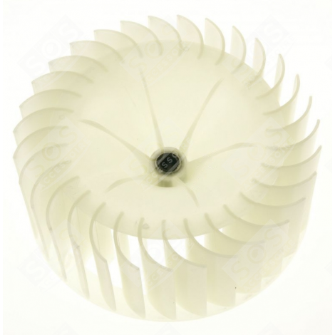 REAR TURBINE TUMBLE DRYER - 42161615