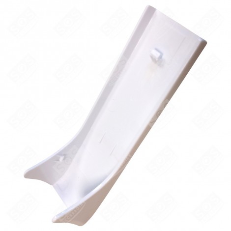 HANDLE COVER REFRIGERATOR, FREEZER - 12030272