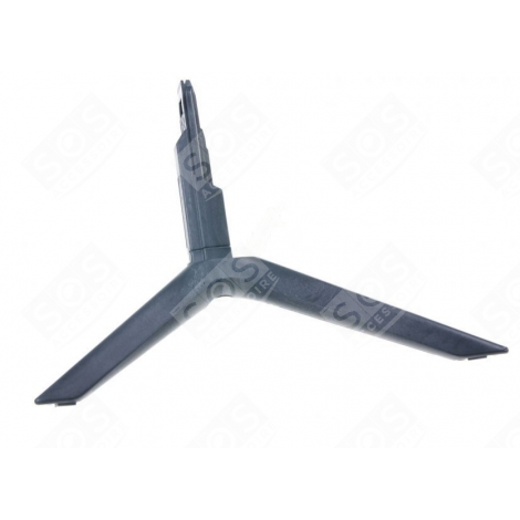 RIGHT FOOT TELEVISIONS / TVS - BN96-50850G, BN96-50850B