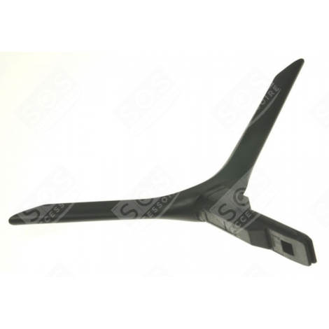 LEFT LEG TELEVISIONS / TVS - BN96-50868D