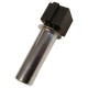 TEMPERATURE SENSOR WASHING MACHINES - 34010015