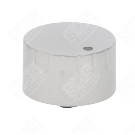 SELECTOR ELECTRIC / GAS HOBS - 00616176