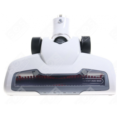 BRUSH, NOZZLE VACUUM CLEANER  - SS-9100041193